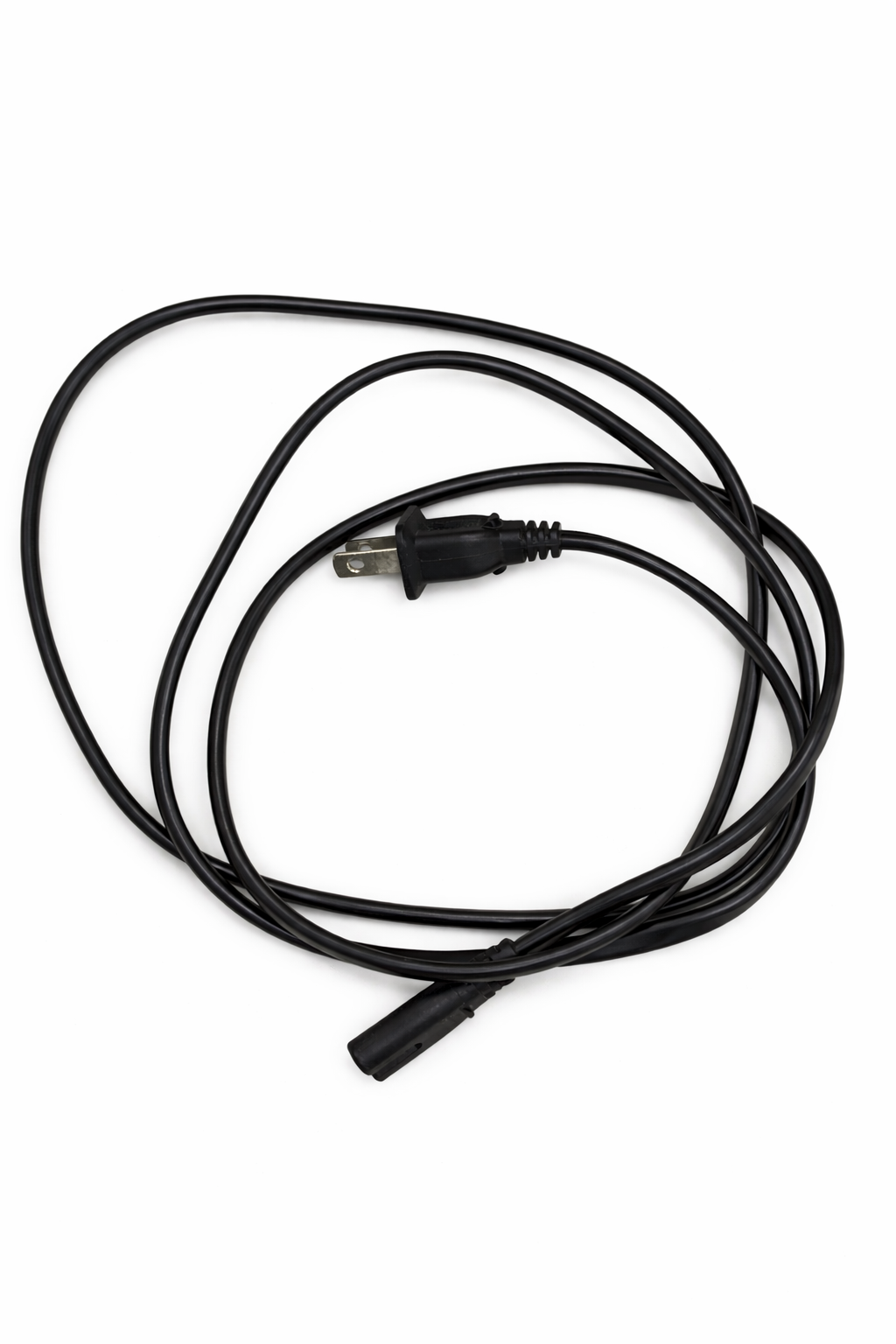 JBL PartyBox 310 – Portable Bluetooth Party Speaker