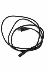 JBL PartyBox 310 – Portable Bluetooth Party Speaker