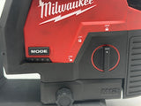 Milwaukee 3622-20 Green Cross Line Laser Level Kit