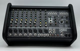 Yorkville M810 (YS1033) Powered Mixer