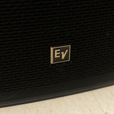 EV EKX-15SP 15″ 1300W Powered Subwoofer
