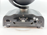 Blizzard Lighting LED Moving Head Wash Stage Light DMX DJ Concert Fixture