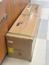 Hisense 100" DLT100-E ALR Fresnel Projection Screen Only