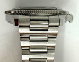 Bell & Ross BR V2-92 Garde Cotes Stainless Steel 41mm Mens Dive Watch Automatic
