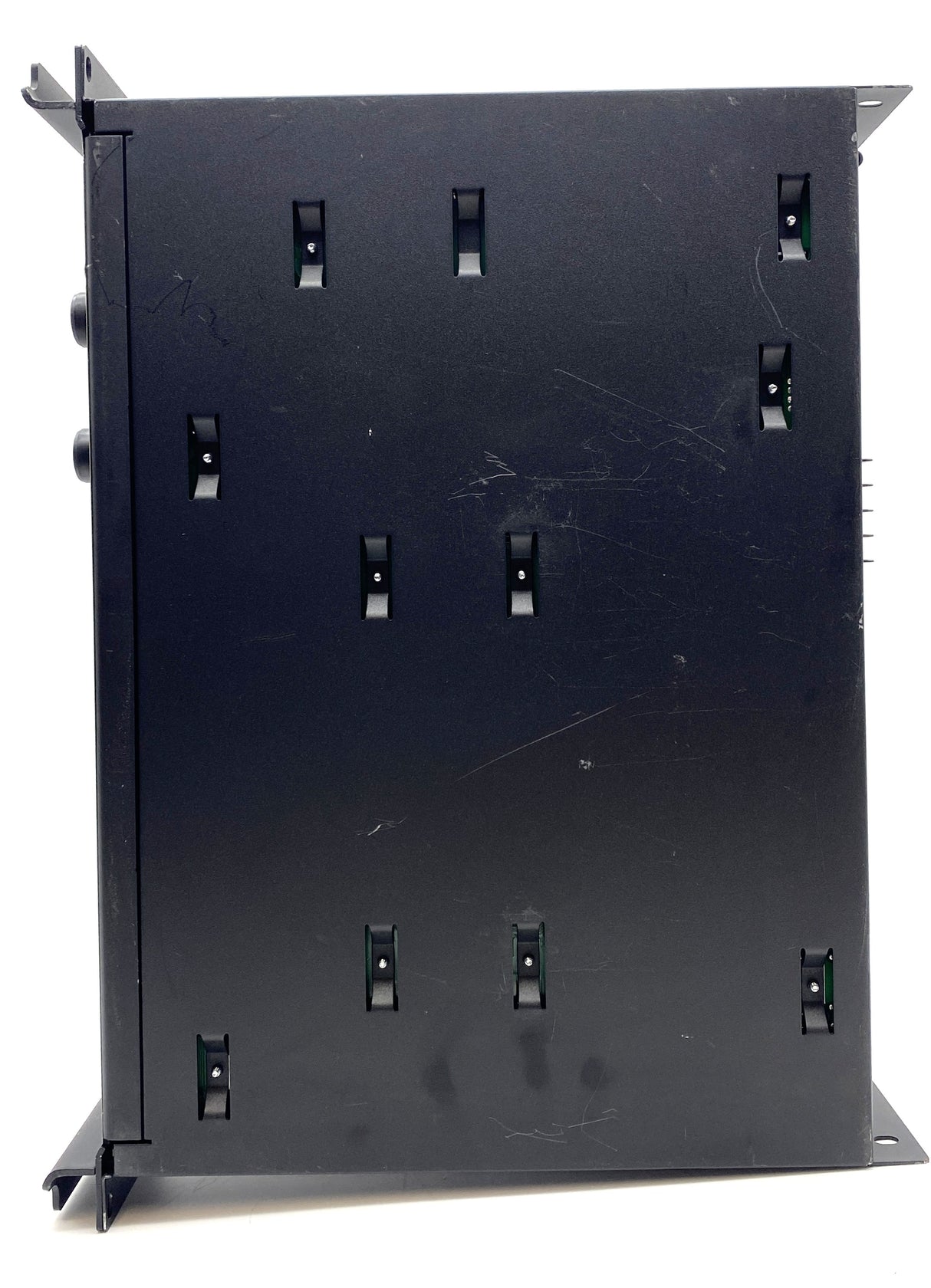 Crown Audio CDi 1000–2-Channel Professional Power Amplifier