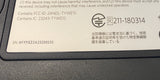 Eufy Robovac 30c Wifi Connected Vacuum Cleaner