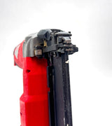 Milwaukee 2740-20 FUEL 18V Brushless 18-Gauge Brad Nailer