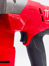 Milwaukee 2740-20 FUEL 18V Brushless 18-Gauge Brad Nailer