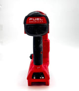 Milwaukee 2740-20 FUEL 18V Brushless 18-Gauge Brad Nailer